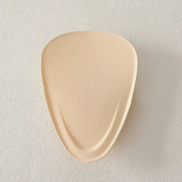 Reusable Seamless Comfort Pad for Everyday Wear