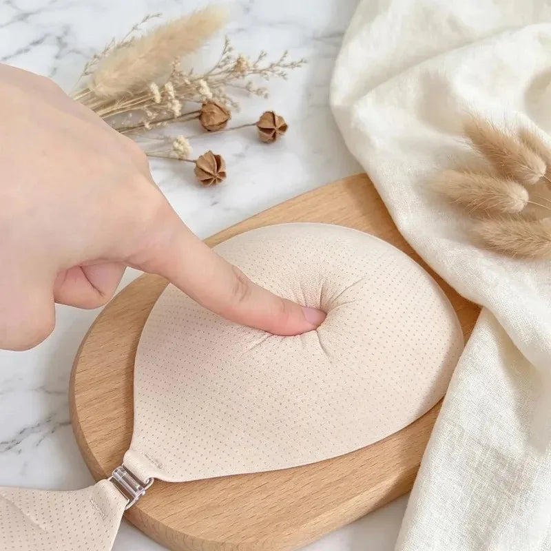 Flex Lift Adhesive Bra