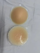 Silicone Butt Lift Pads for Women