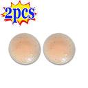 Invisible Lift Up Sticky Bra Covers