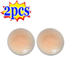 Invisible Lift Up Sticky Bra Covers