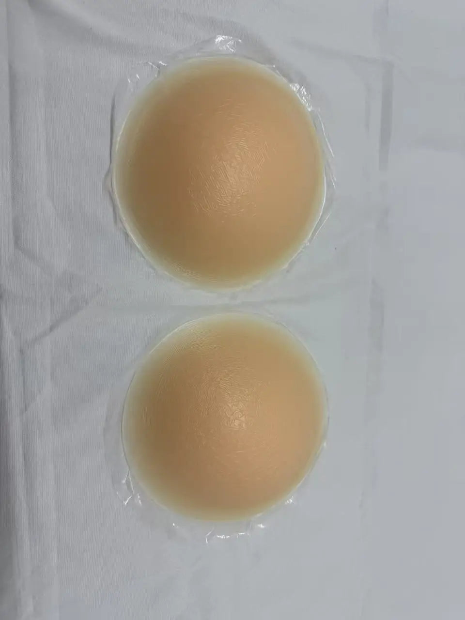 Silicone Butt Lift Pads for Women | Reusable Contour & Shaping Pads