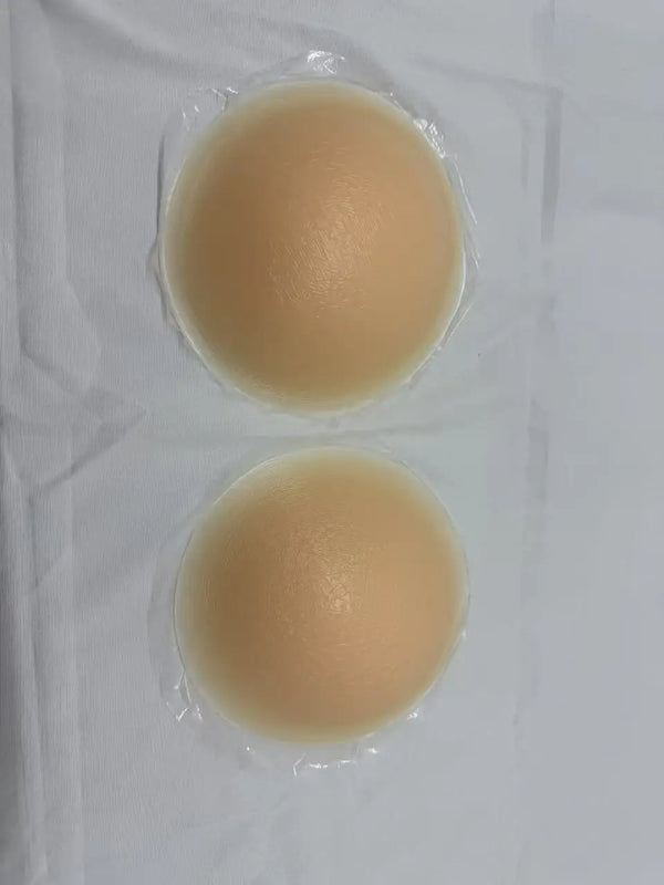 Silicone Butt Lift Pads for Women