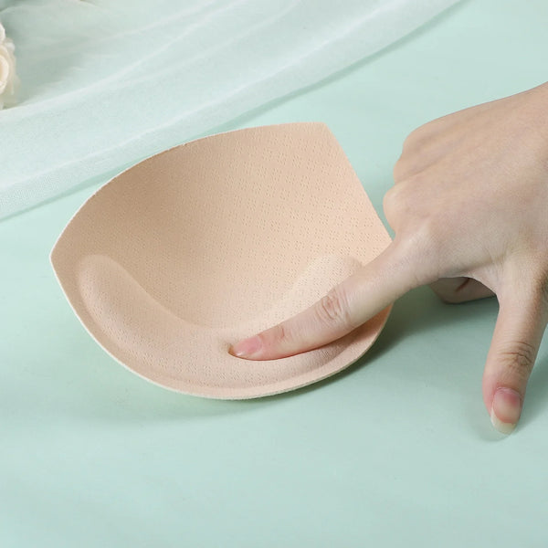 3D Push Up Bra Insert Pads