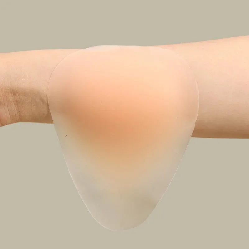 Ultra Thin Silicone Nipple Covers Women | Invisible Lift & Coverage