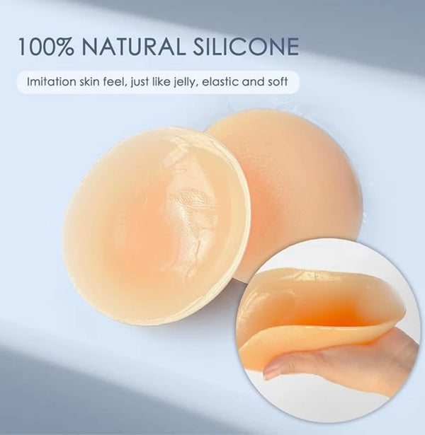 Silicone Butt Lift Pads for Women
