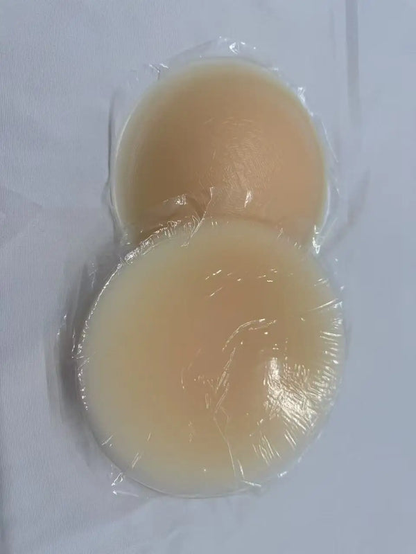Silicone Butt Lift Pads for Women