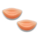 Thick Silicone Push Up Bra Inserts