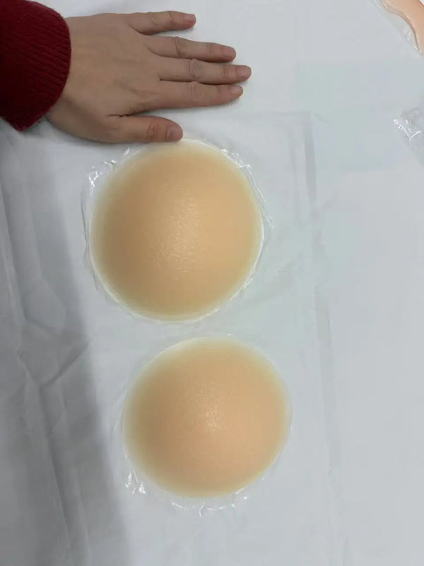 Silicone Butt Lift Pads for Women