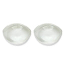 Thick Silicone Push Up Bra Inserts
