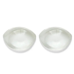 Thick Silicone Push Up Bra Inserts