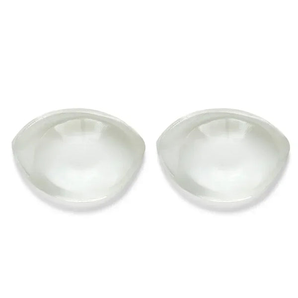 Thick Silicone Push Up Bra Inserts