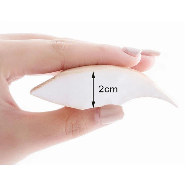Push Up Bikini Bra Insert Pads