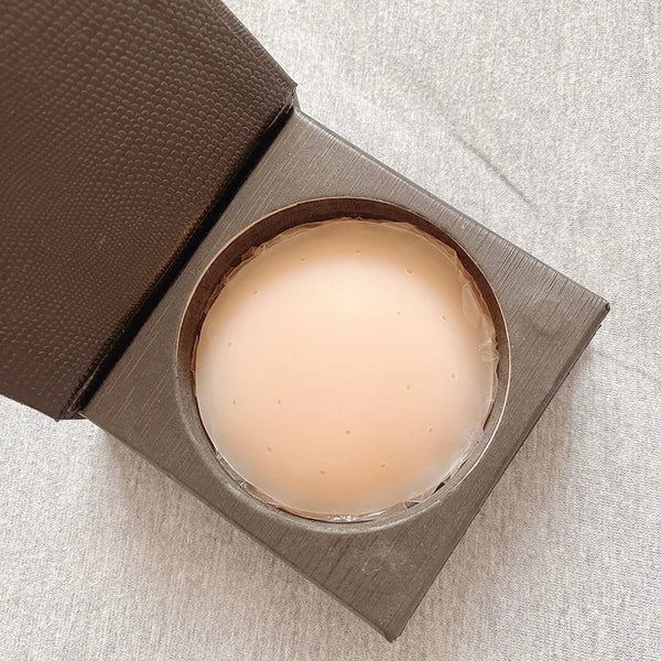 Invisible Lift Up Sticky Bra Covers