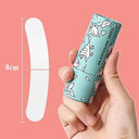 Double Sided Fashion Tape 50 pcs