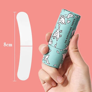 Double Sided Fashion Tape 50 pcs