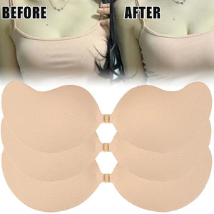 Flex Adhesive Bra