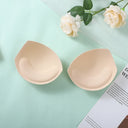 3D Push Up Bra Insert Pads