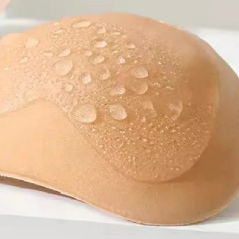 Push Up Bra Insert Padding for Women | Soft Bra & Swimsuit Inserts