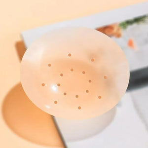 Invisible Lift Up Sticky Bra Covers