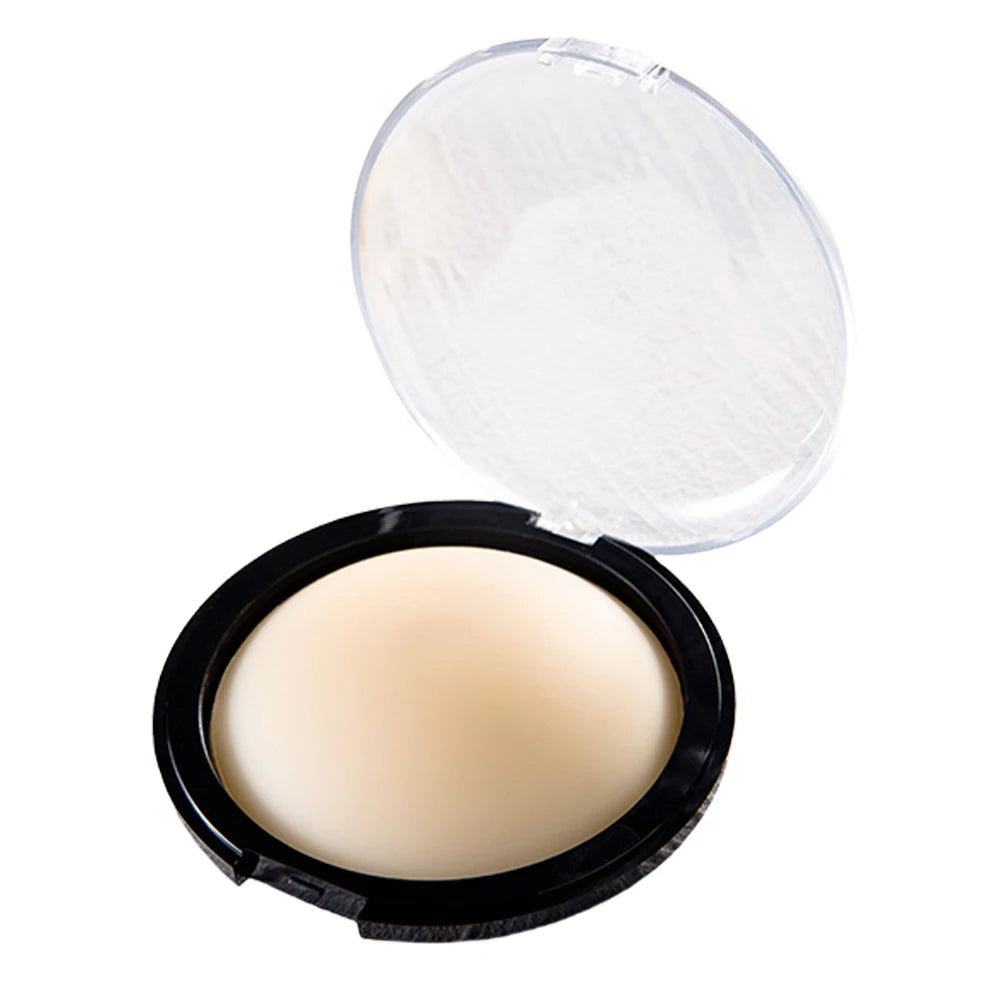 Invisible & Extra Thick Silicone Nipple Covers