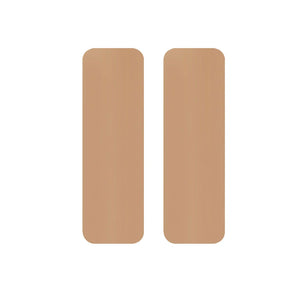 Reusable Silicone Lift Tape for Women