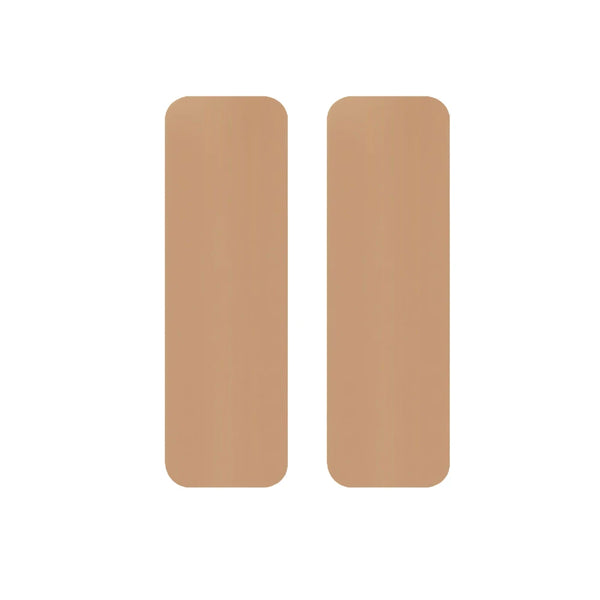 Reusable Silicone Lift Tape for Women