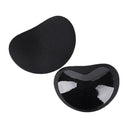 Push Up Bikini Bra Insert Pads