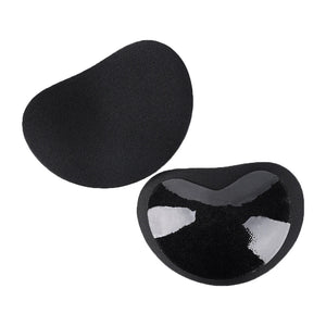 Push Up Bikini Bra Insert Pads