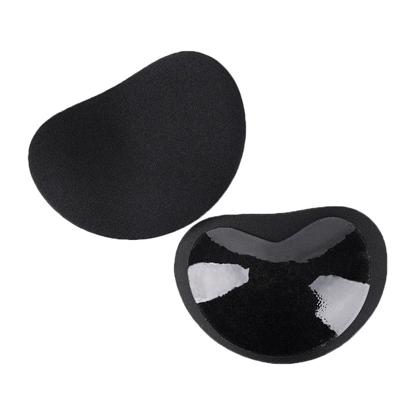 Push Up Bikini Bra Insert Pads