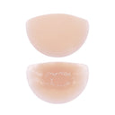 Semi Circle Silicone Nipple Covers