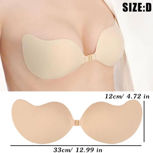 Flex Adhesive Bra