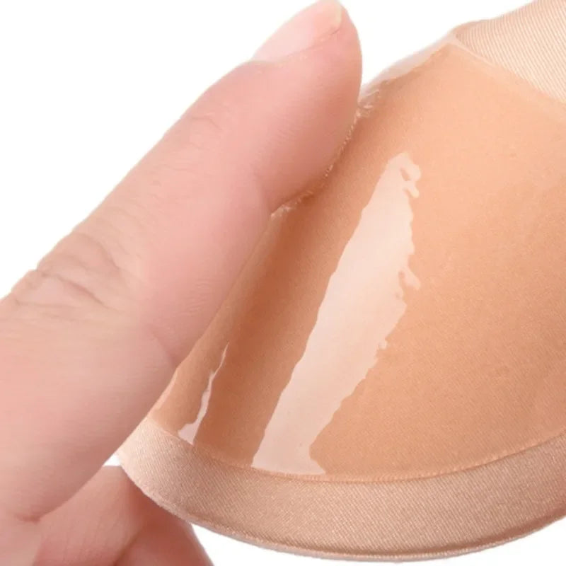 Push Up Bra Insert Padding for Women | Soft Bra & Swimsuit Inserts
