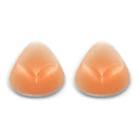 Thick Silicone Push Up Bra Inserts
