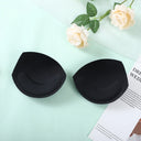 3D Push Up Bra Insert Pads