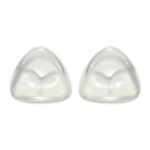 Thick Silicone Push Up Bra Inserts
