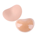 Push Up Bikini Bra Insert Pads