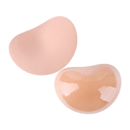 Push Up Bikini Bra Insert Pads