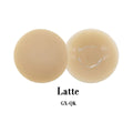 Reusable Non Adhesive Silicone Breast Covers | Invisible No-Show Coverage