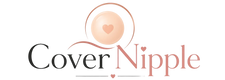 Cover Nips - Home