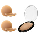 Invisible & Extra Thin Silicone Nipple Covers
