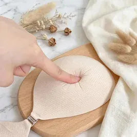 Flex Lift Adhesive Bra
